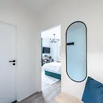 Hotel Mezi Buky *